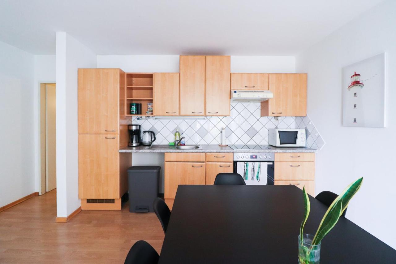 Cozynite Premium Apartment Favoriten 2 ウィーン エクステリア 写真