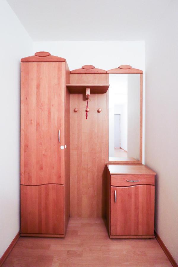 Cozynite Premium Apartment Favoriten 2 ウィーン エクステリア 写真