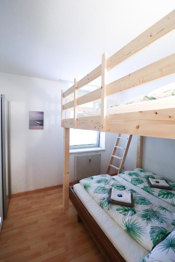 Cozynite Premium Apartment Favoriten 2 ウィーン エクステリア 写真
