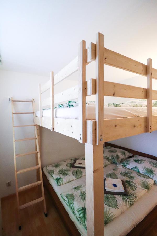 Cozynite Premium Apartment Favoriten 2 ウィーン エクステリア 写真