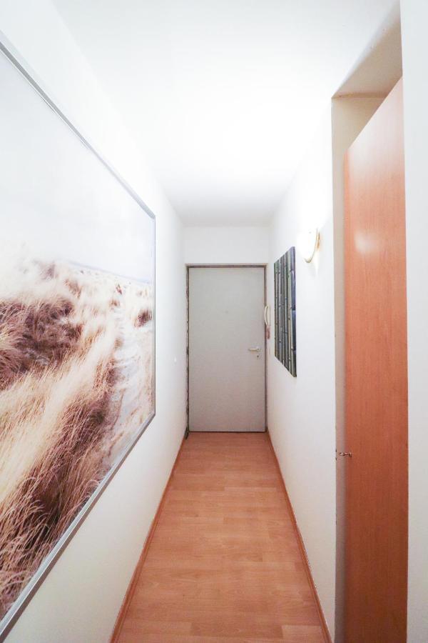Cozynite Premium Apartment Favoriten 2 ウィーン エクステリア 写真